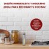 Spray Aceite Vinagre Dispensador Liquidos Rociador Aceitera Pulverizador De Acero Inoxidable Cocina Imback Spray Aceite Vinagre Dispensador Liquidos Rociador Aceitera Pulverizador De Acero Inoxidable Cocina Imback