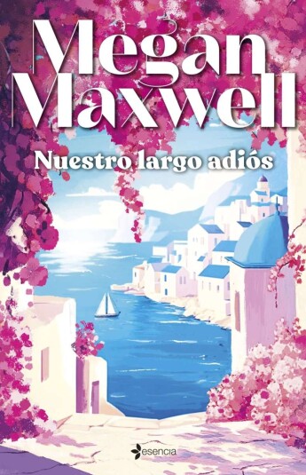 Nuestro largo adiós Nuestro largo adiós