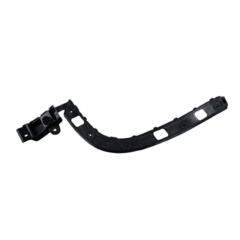 SOPORTE IZQUIERDO DE PARAGOLPE TRASERO Soporte Izquierdo De Paragolpe Trasero