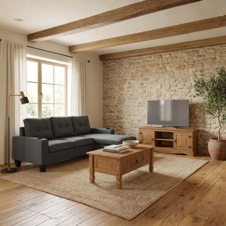 Promo living Full Promo living Full