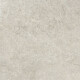 Porcelanato Mate Rectificado 100X100 Piso Pared