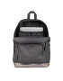 Mochila Right Pack Expressio Smokey Grit/brown