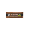 Barra de chocolate 30g Supino Protein Supino Protein Chocolate 30g