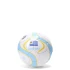Pelota Umbro Selección N1 Ref.4U100100 Celeste - Blanco - Amarillo