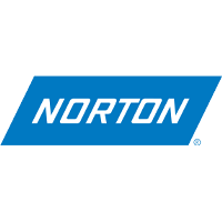 Norton