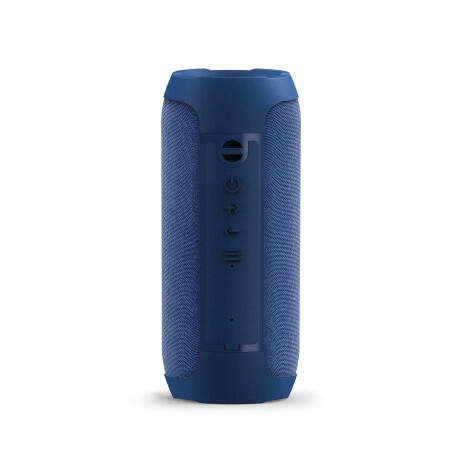 ENERGY SISTEM 449354 PARLANTE URBAN BOX 2 BT OCEAN 3120