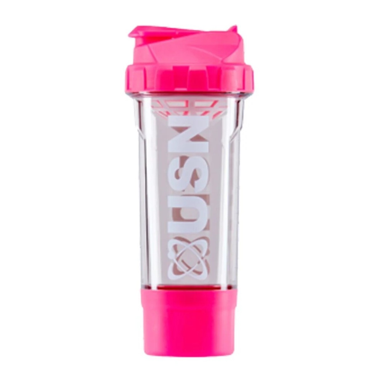 Usn Tornado Shaker Rosado 