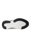Running - Umbro - CHAMPIONES UMBRO VEGA de Hombre - 20106434 Gris-negro
