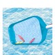 INTEX KIT DE LIMPIEZA PARA PISCINAS HASTA 488 Intex Kit De Limpieza Para Piscinas Hasta 488