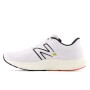 Zapatillas Running Fresh Foam X EVOZ v3 Hombre White