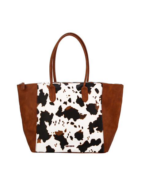 Bolso Skadi AYRSHIRE