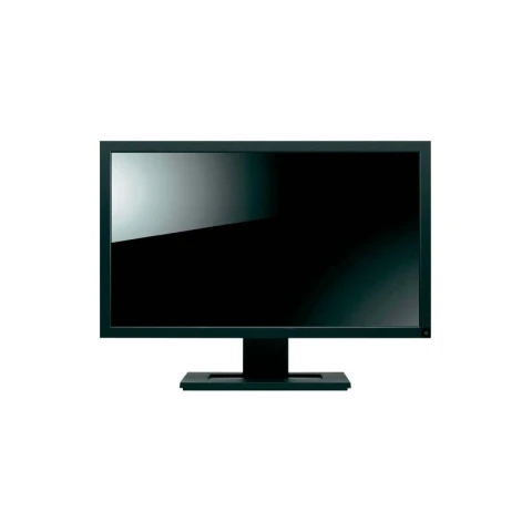 Monitor 22" Marcas Varias Reacondicionado Grado A Monitor 22" Marcas Varias Reacondicionado Grado A