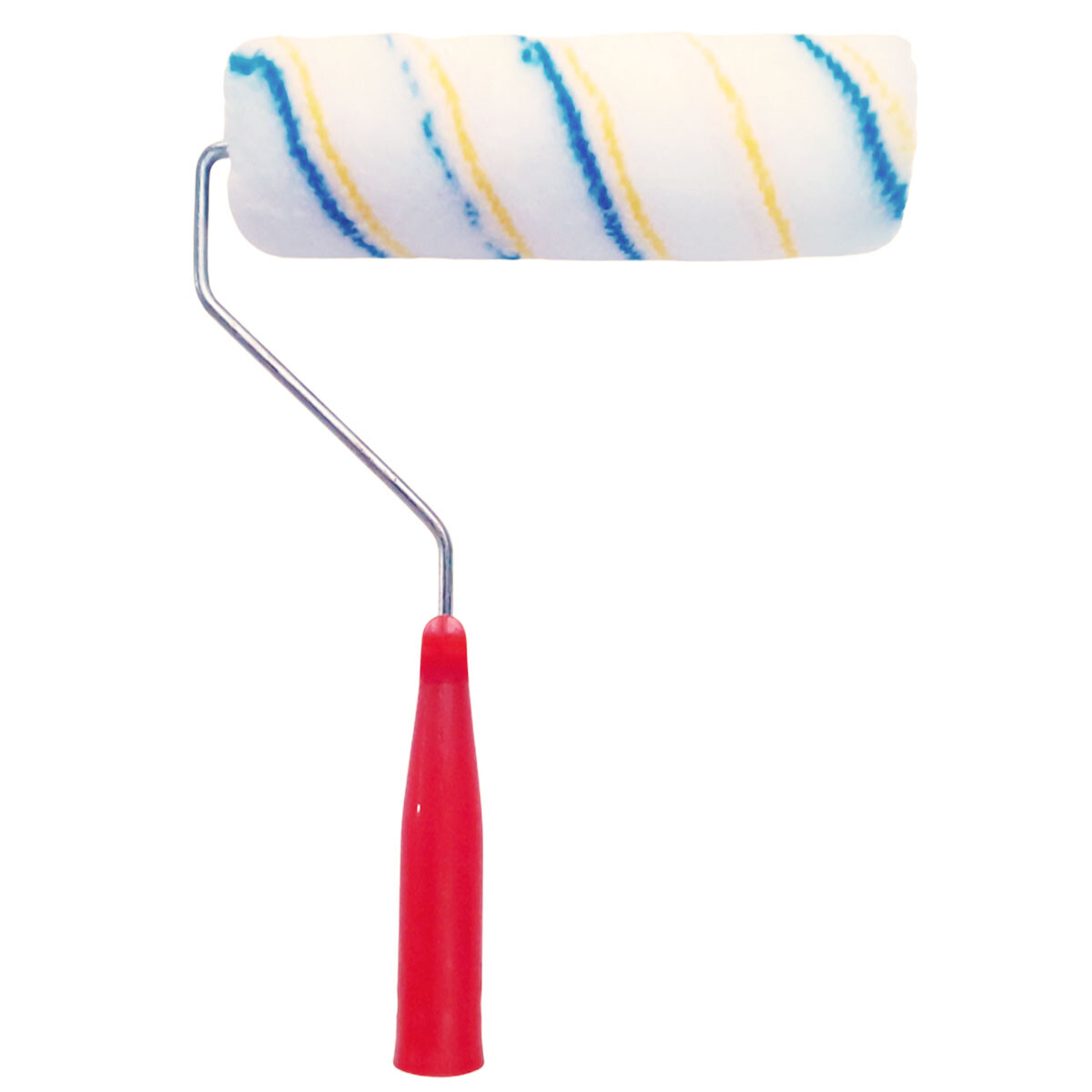 OUTLET Rodillo para pintar 21 cm - Outlet Rodillo Para Pintar 21 Cm 