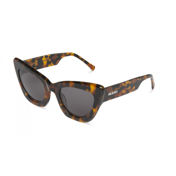 Mr Boho Tabarca BGT1-11 Cheetah Tortoise Mr Boho Tabarca Bgt1-11 Cheetah Tortoise