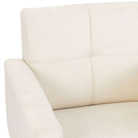 BUTACA Moderna Havana Beige