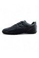 ZAPATO DE FUTBOL 5 PATRICK MODELO REYMAR Negro