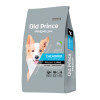 Old Prince Premium Pollo&carne Cachorro 3 kgs