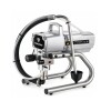 EQUIPO DE PINTAR AIRLESS 1.2HP RONGPENG R450 Equipo De Pintar Airless 1.2hp Rongpeng R450