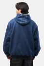 OG ACTIVE JACKET Azul