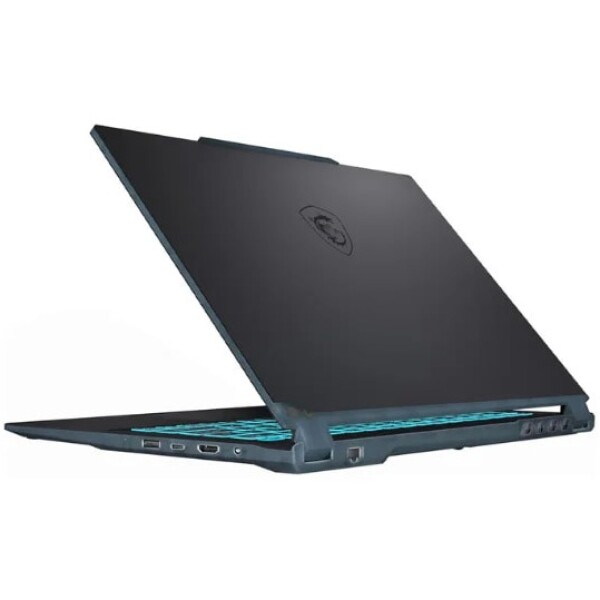 Notebook Gamer Msi Core I7 4.9ghz, 16gb, 512gb Ssd, 14" Fhd+, Rtx 4060 8gb NOTEBOOK GAMER MSI CORE I7 4.9GHZ, 16GB,