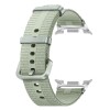Malla Galaxy Watch 8 Athleisure Band Sage (SOL32SME) Malla Galaxy Watch 8 Athleisure Band Sage (SOL32SME)