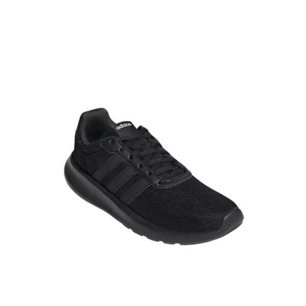 LITE RACER 3.0 T - ADIDAS NEGRO