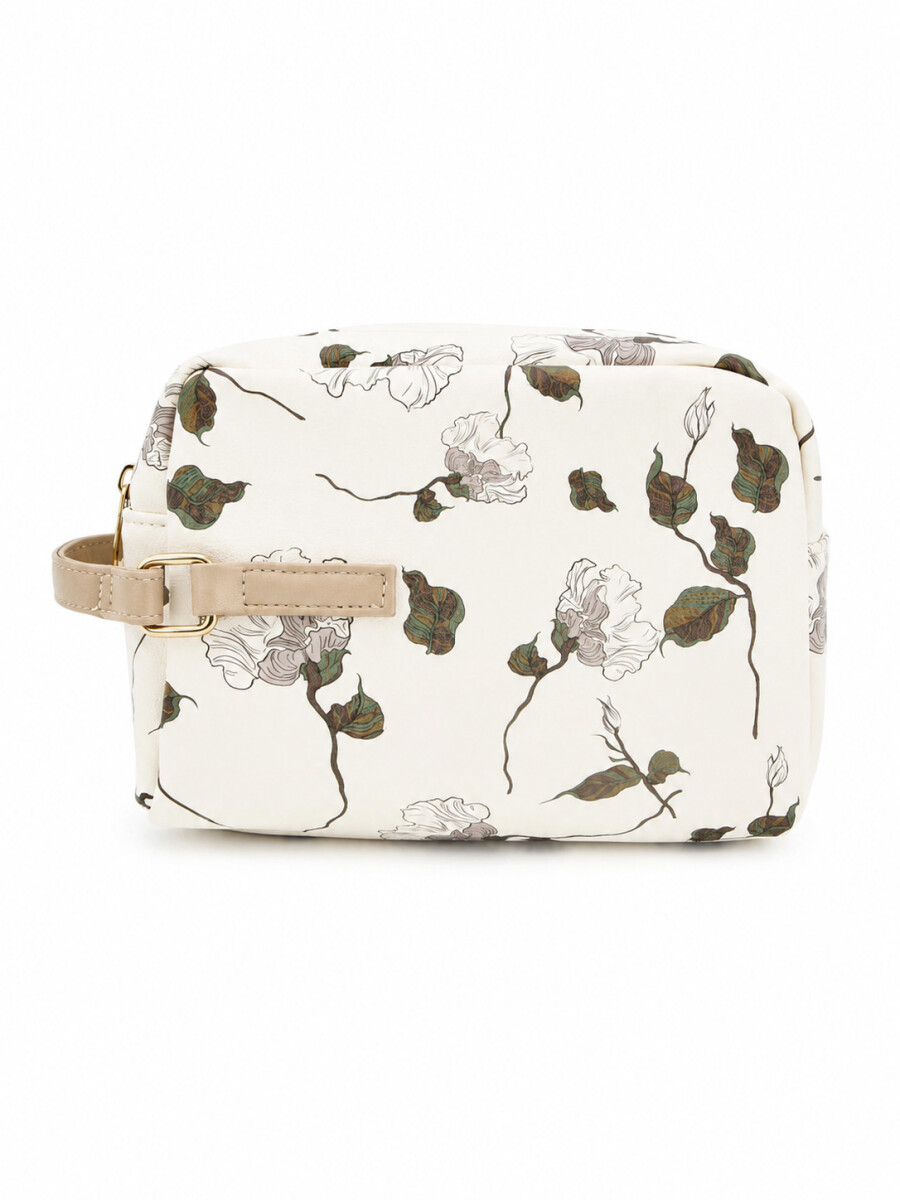 NECESSAIRE - VARIANTE 1 