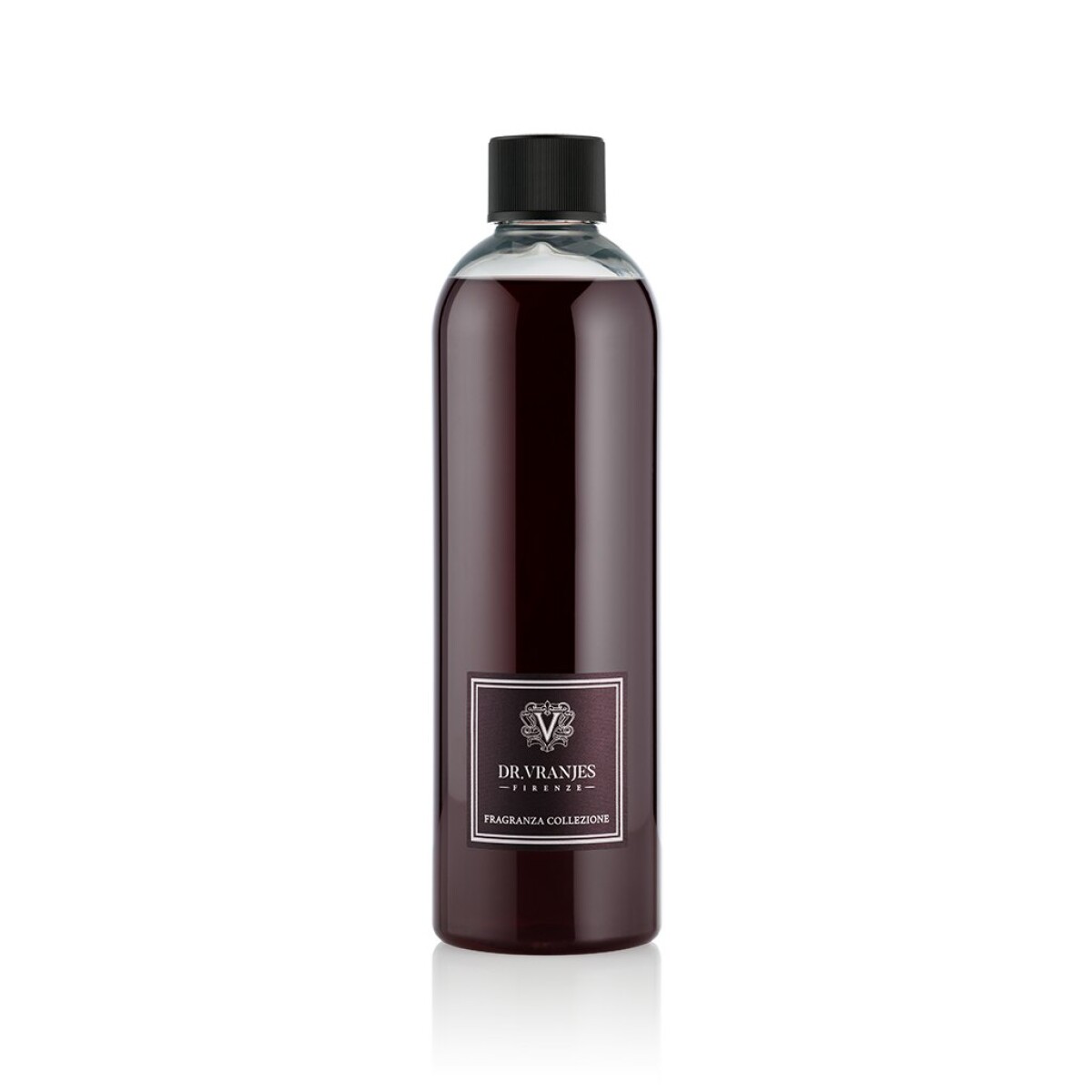 Refill Rosso Nobile de 500 ml - 0 