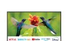 Televisor Smart James 43" - Led S43 T2E Televisor Smart James 43" - Led S43 T2E
