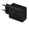 Cargador Samsung Usb-C 45w Cable 5A 1.8m (EP-T4511) Cargador Samsung Usb-C 45w Cable 5A 1.8m (EP-T4511)