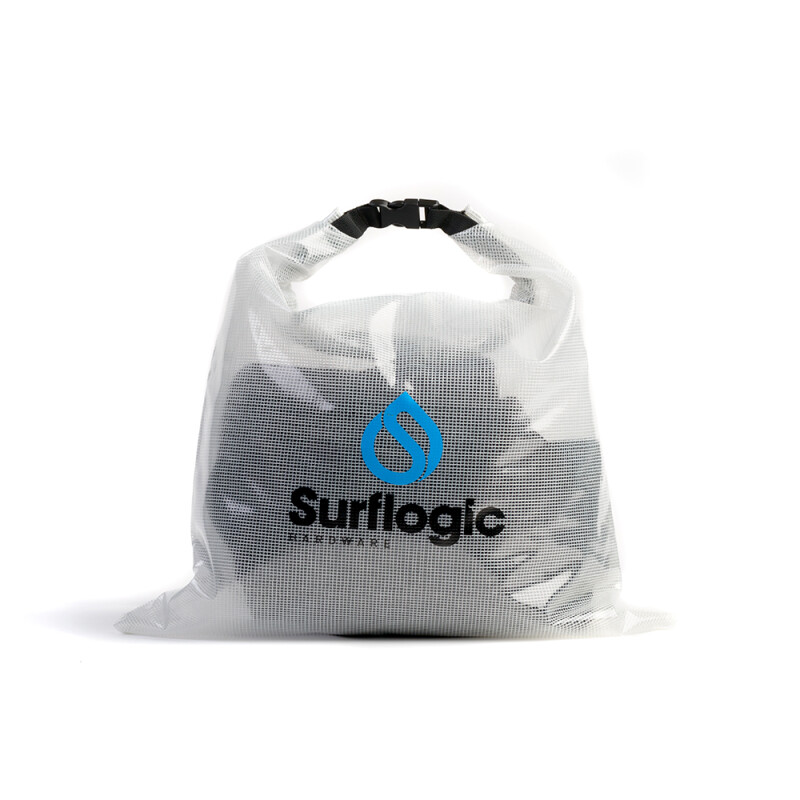 Surflogic Wetsuit Dry Bag Surflogic Wetsuit Dry Bag