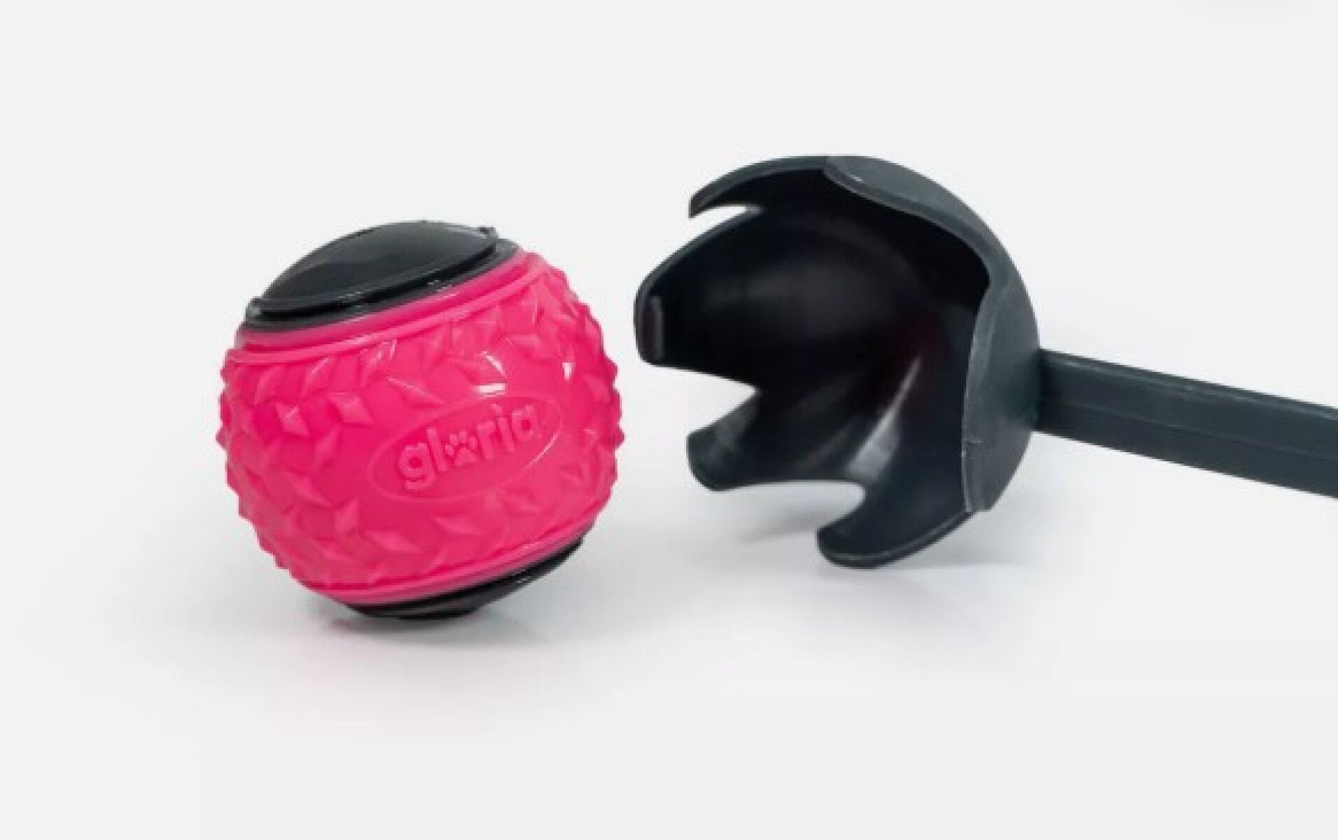 PLAY AND RUN LANZADOR SPORT M GRIS 50cm 