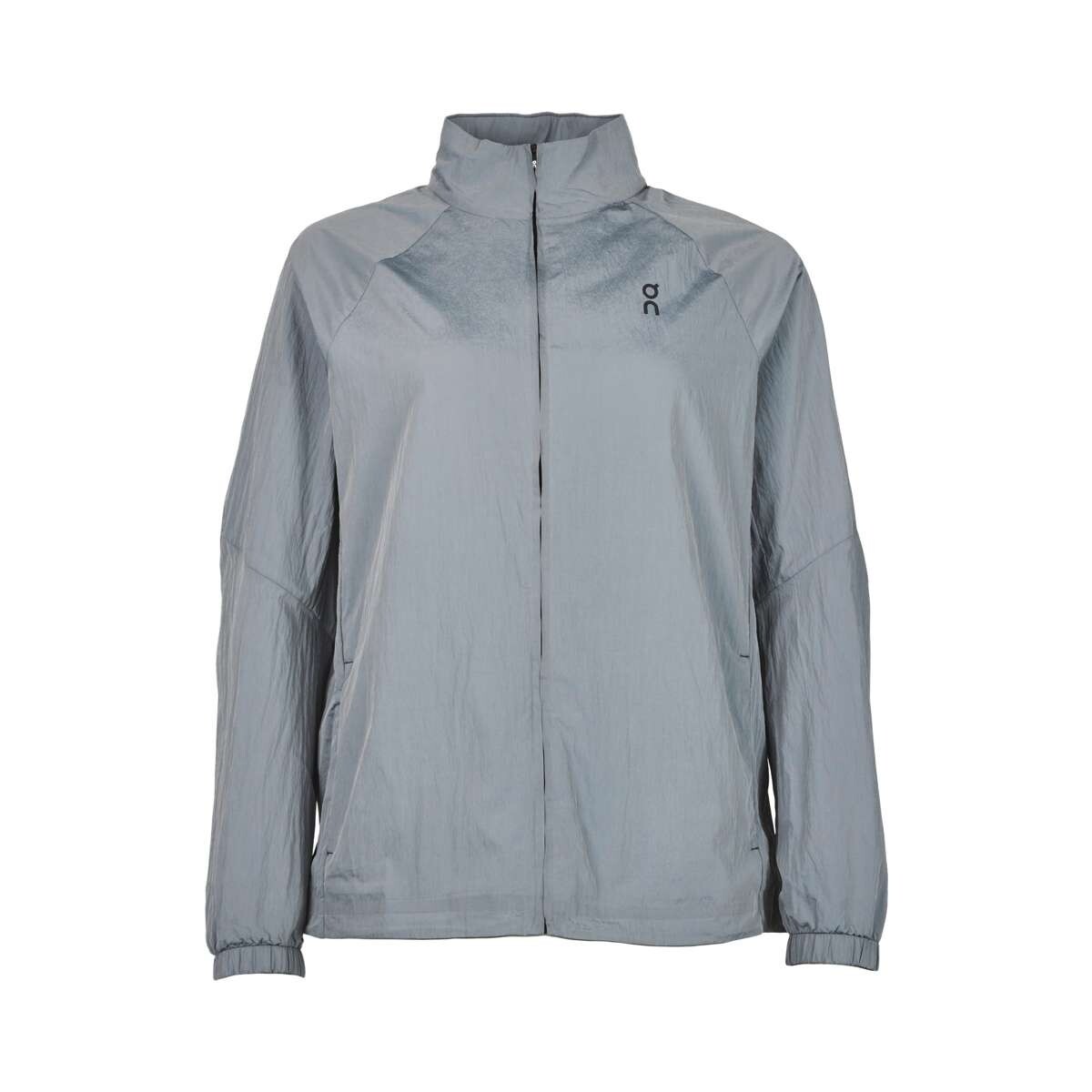 Abrigo Court de Mujer - multicolor 