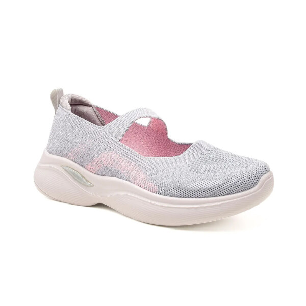 DEPORTIVO BALI - AMERICAN SPORT GRIS