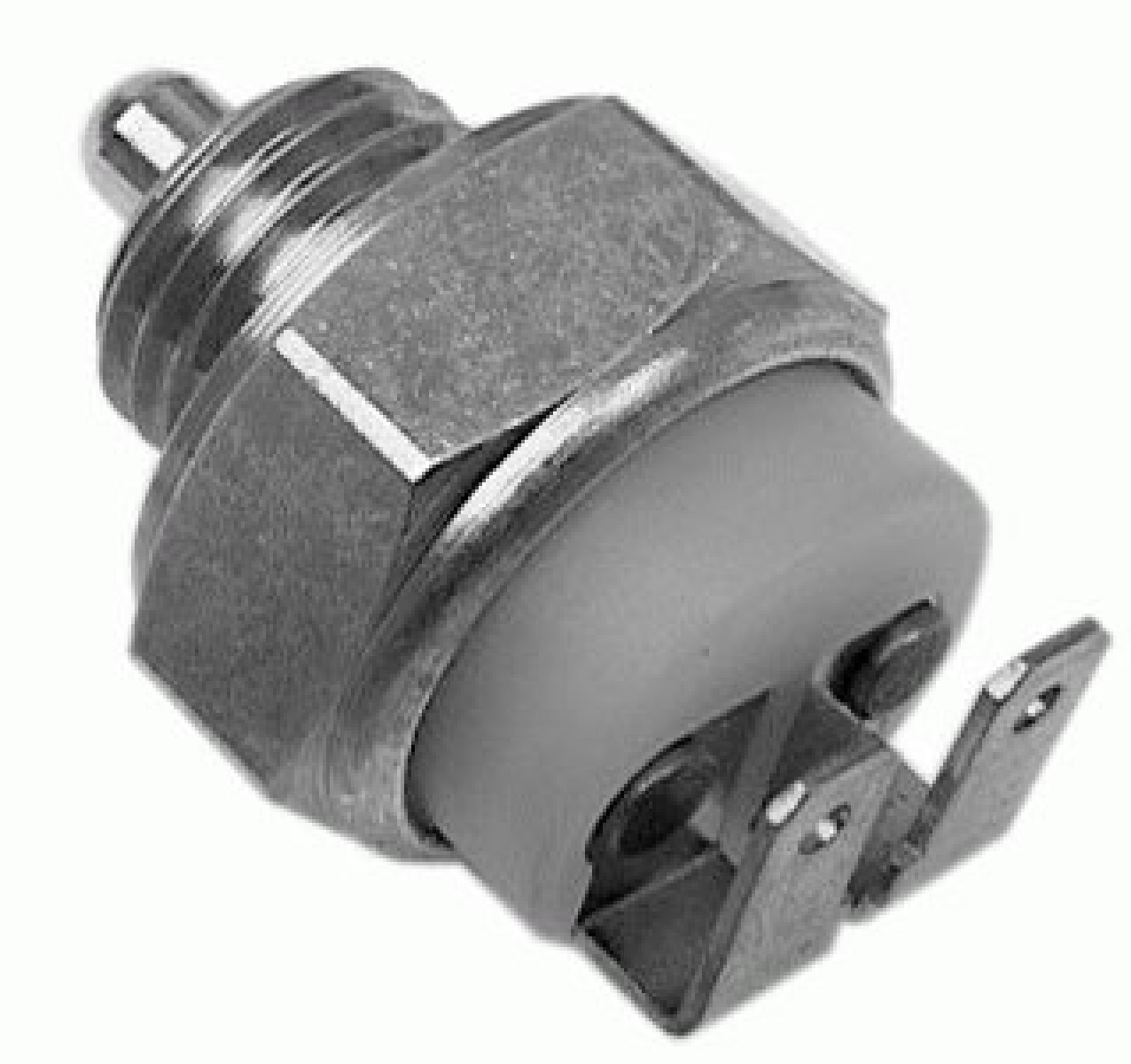 BULBO INTERRUPTOR CITROEN - PEUGEOT M.ATRAS 504-505-SAMURAI-MAHINDRA 14X1.5 FAE 