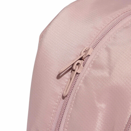 Mochila adidas Defender PINK