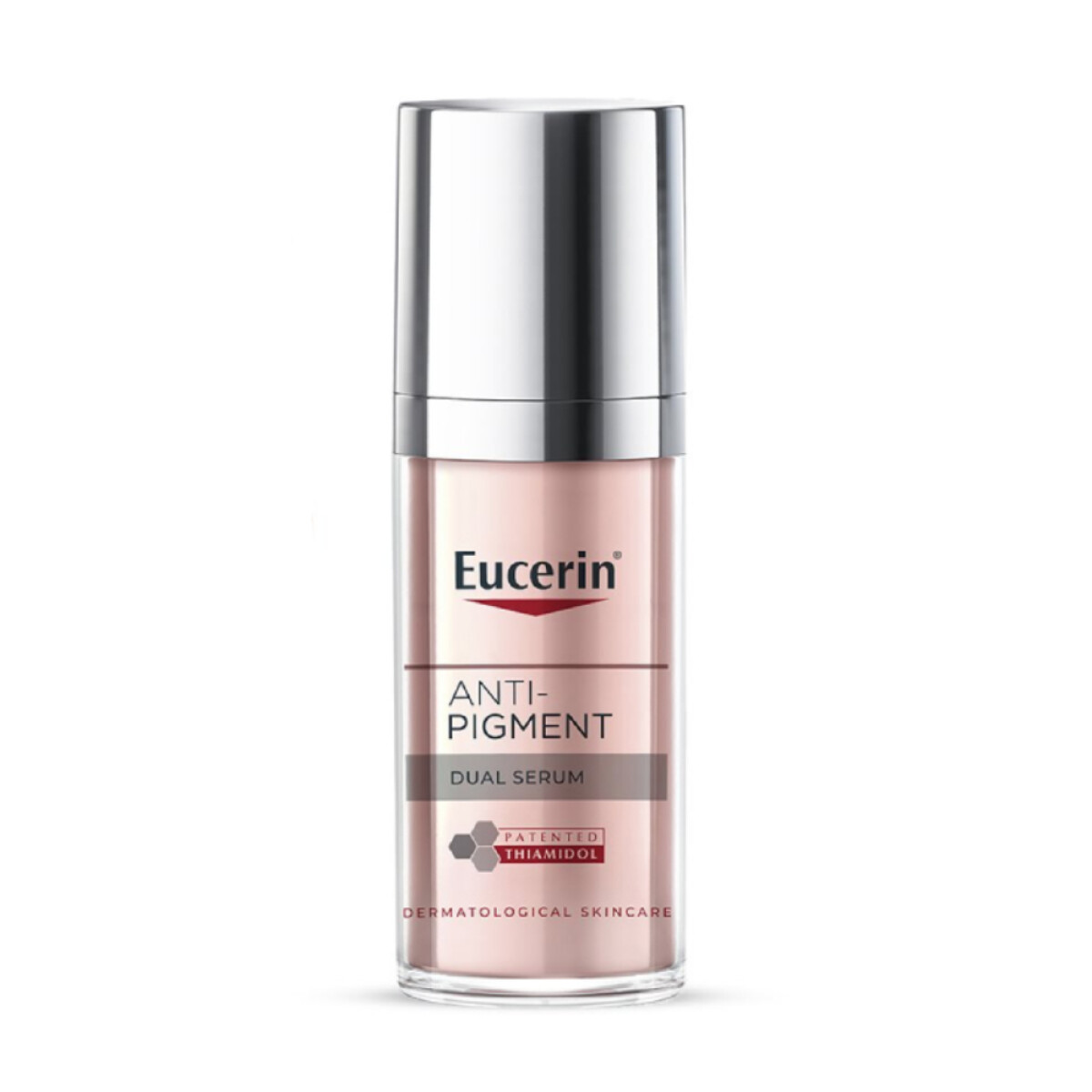 Sérum Eucerin Dúo Antipigment Double 30ml 