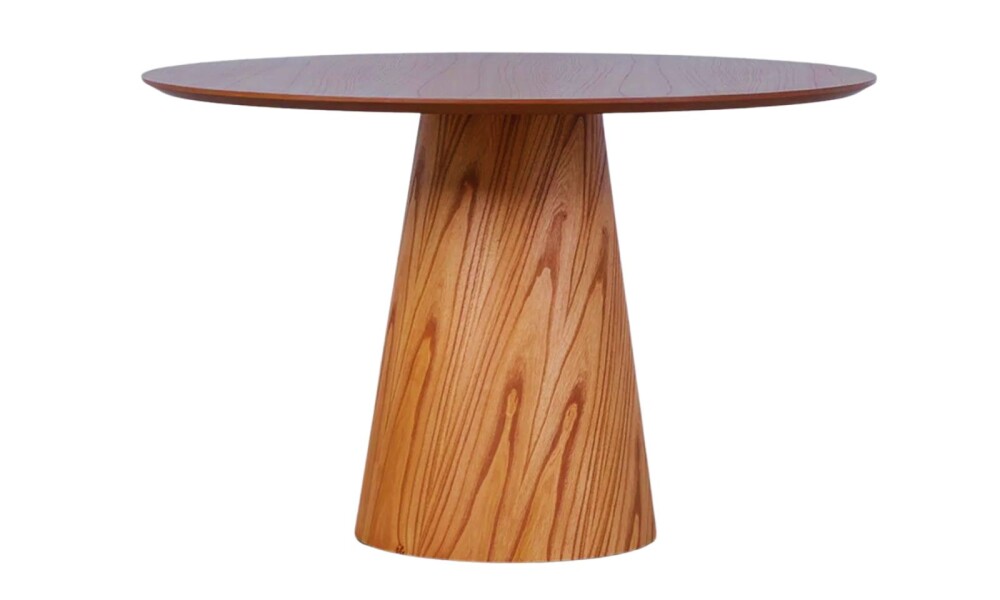 Mesa de Comedor DAYNA Mesa de Comedor DAYNA