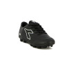 Diadora CAPRI Futbol MD T Negro-Blanco Negro-Blanco
