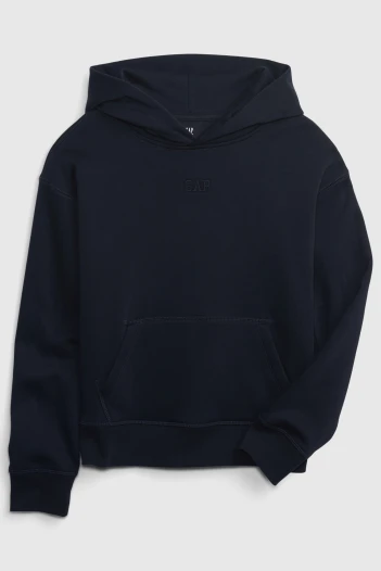 Canguro Niño Tapestry Navy