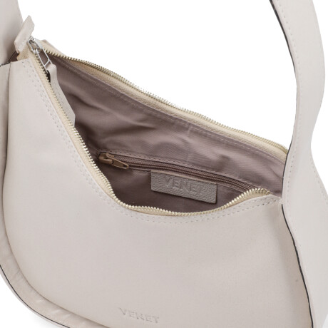 CARTERAS ANOUK BEIGE