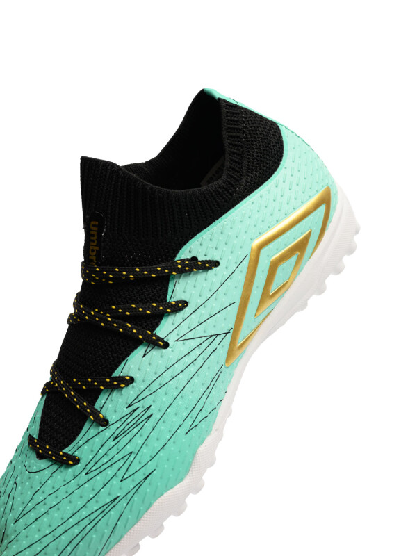 Championes IGNIS TF Umbro Hombre 0sg