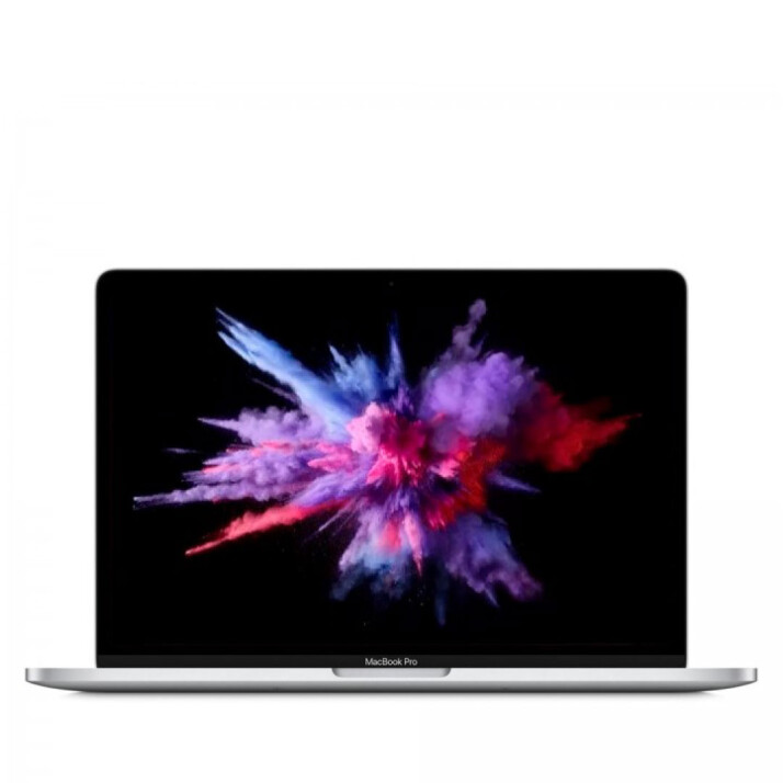 MacBook Pro (13 pulgadas, 2016, cuatro puertos Thunderbolt 3) - Core i5 2.9 GHz 256GB Space Gray MacBook Pro (13 pulgadas, 2016, cuatro puertos Thunderbolt 3) - Core i5 2.9 GHz 256GB Space Gray