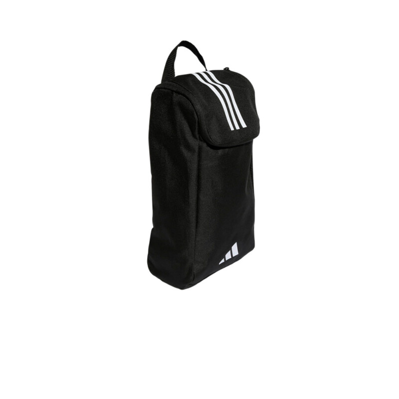 BOLSO adidas PARA CHAMPIONES TIRO LEAGUE BLACK/WHITE