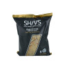 Galletas mix de semillas Shivs 100g Galletas Mix Semill Shivs 100g