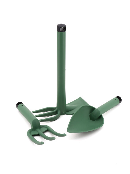 SET JARDIN GALPA VERDE