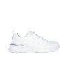 Championes Air-Dynamight 2.0 Blanco