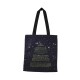 Tote bag Star wars Tote bag Star wars