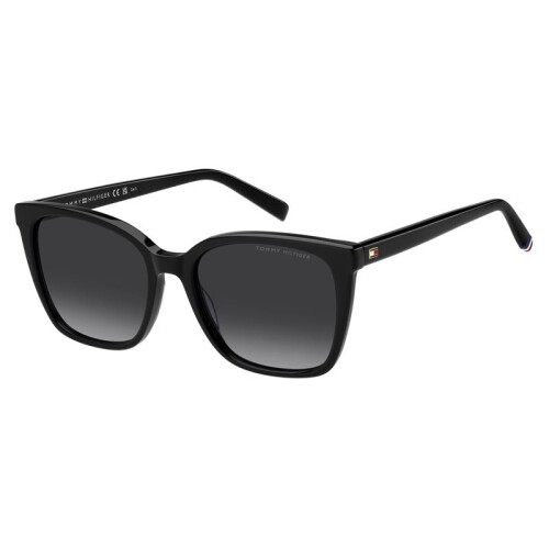Tommy Hilfiger Th 2226/s 8079o