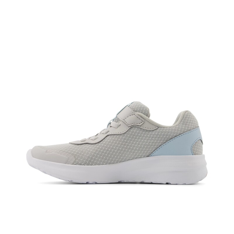 Championes New Balance de Niño - 578 - PT578AC GREY